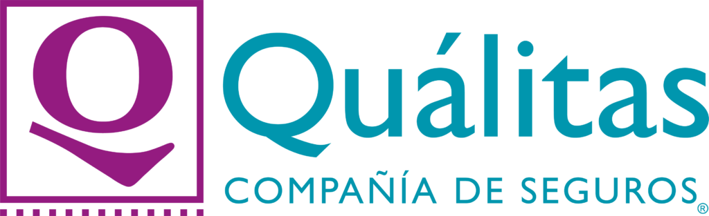 QUALITAS