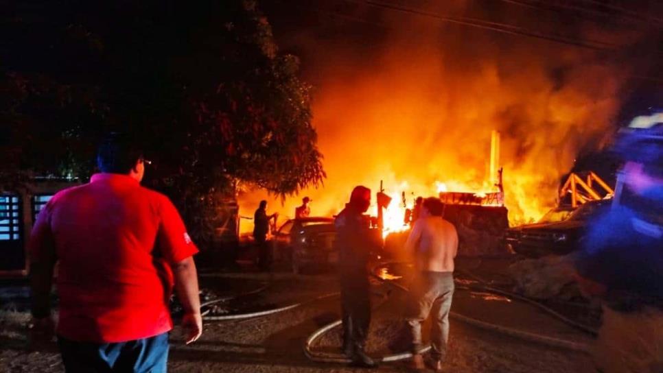 incendio-mazatlan-focus-0-0-966-544-1