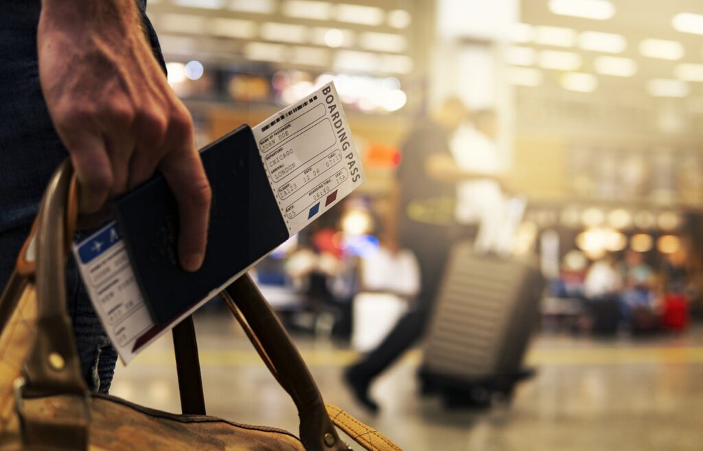travel-airport-boarding-pass-5219496 travel, airport, boarding pass-5219496.jpg